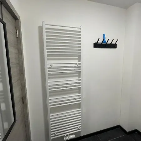 Le Pre Sous L Eau - Moderna Διαμέρισμα *