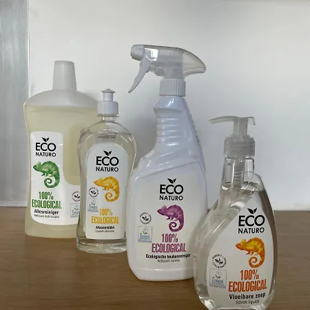 Διαμέρισμα Le Pre Sous L Eau - Moderna *